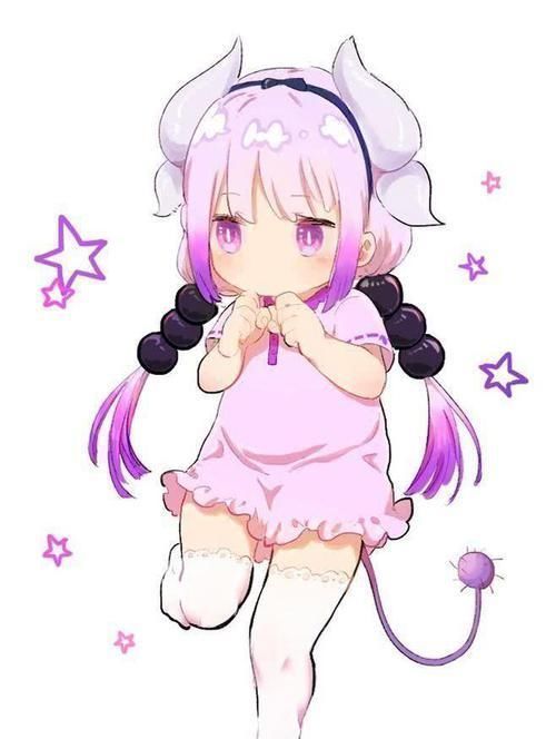 雪野|日本动漫中五个美脚丫小萝莉,龙娘小粗腿可爱,老师上课脱鞋太美