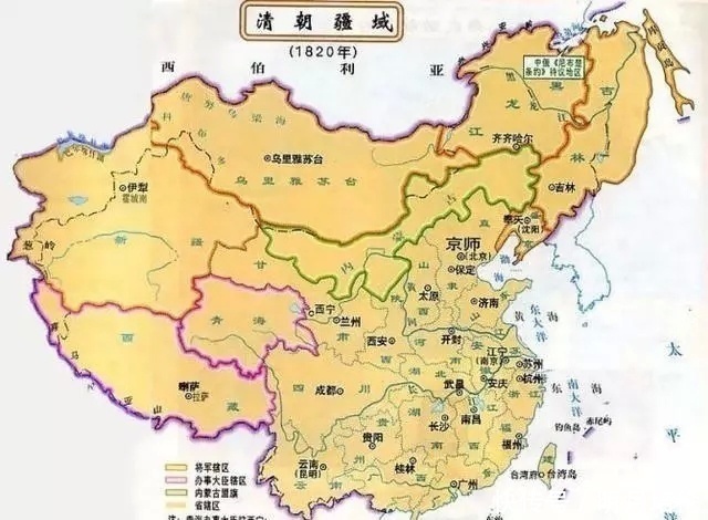 中国人|不少中国人都喜欢去邻国旅游,为何偏不去蒙古国原因竟是这样