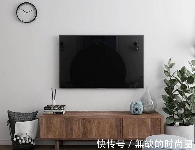 白色|南京小姐姐的49㎡小家红了，卧室和客厅一体化，太有创新了！