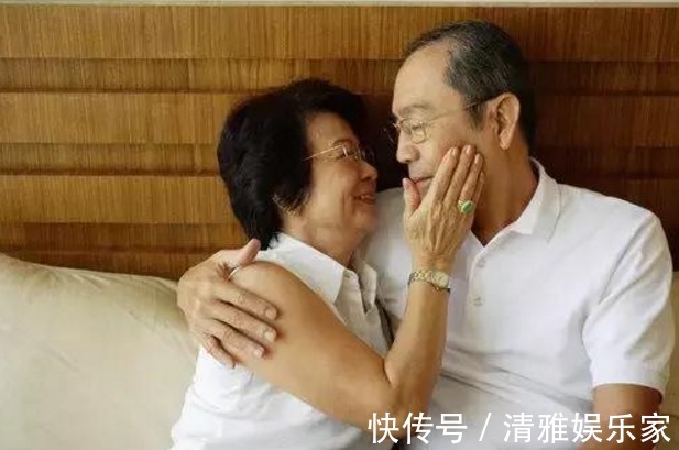 夫妻生活|七旬老人夫妻生活时猝死，医生直言老伴只顾“享受”了