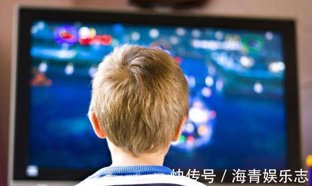 墨迹|妈妈常对孩子说3句话,他会越来越好管教,情商也会超出同龄人