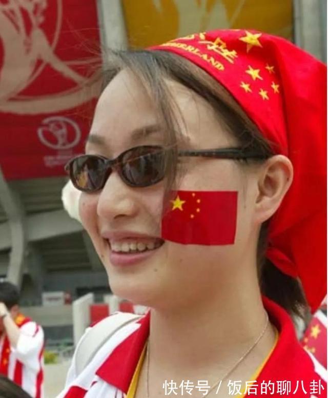 阿兰|532防守阵型变放水：国家队2：3客场输给沙特，准备2026