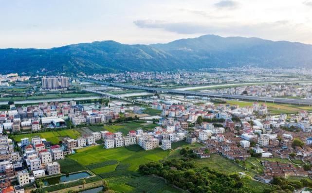 宅基地|农村不动产权证陆续下发，这些内容必须看清，否则吃亏的是自己