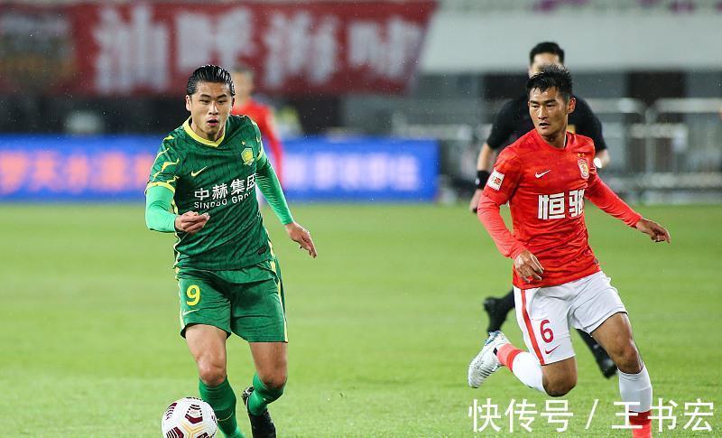 税后|待遇真好!国足赢1场,主力获税后20万奖金,1-3越南仍日入1000元