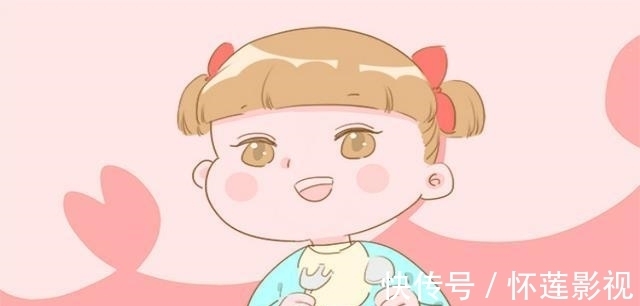 刷牙方式|宝宝有蛀牙,这件事一定没做好,家长一定要知道