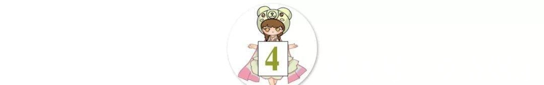 浇水|6种多肉太难养,赶紧留个种,省得每年都要重新买!