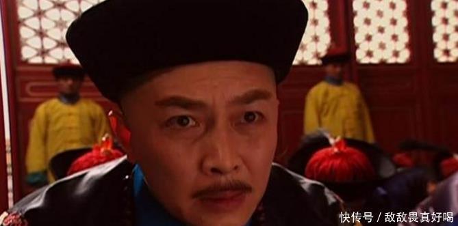 逃回|大清亡了以后,爱新觉罗家族为何宁死都不逃回北方,原来关乎性命