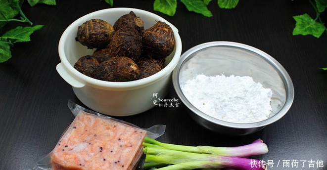 五一假期,这碱性食物要多吃,增强免疫力,健健康康过完这个夏天!