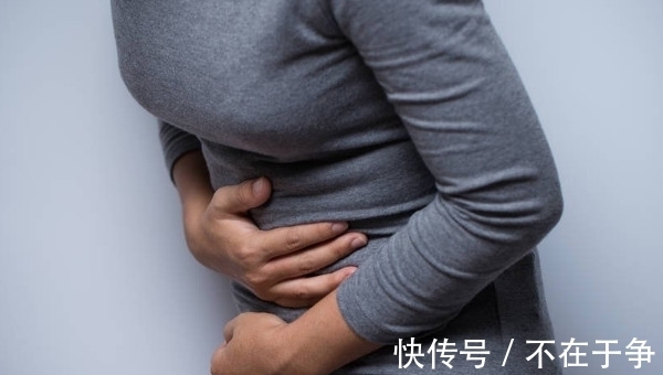 质密|总放屁,但大便拉不出来,只要学会3种方法缓解便秘