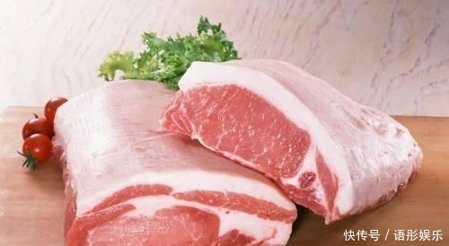 饮食习惯|高血压不能吃太多肉这4种肉,反而可能让血压不升反降,别不信