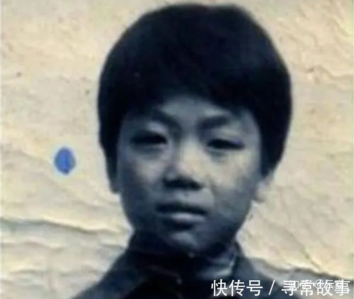 李彦宏|白手起家的富豪、你知道多少?