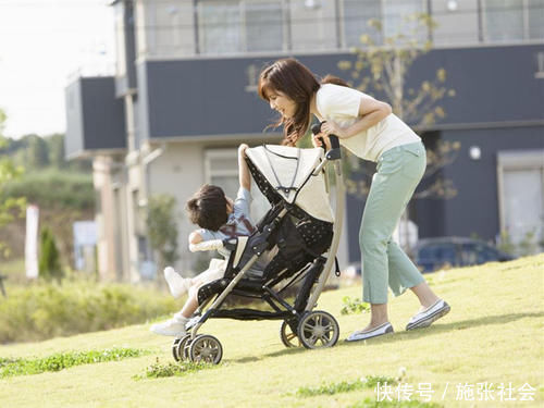 眷恋|婴儿谁抱的多就和谁亲?错过这三个依赖期,宝宝和妈妈可能不亲