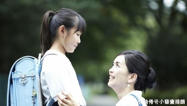 名牌|我国第一例五胞胎已成年,曾经让人羡慕的家庭,最终败给了金钱