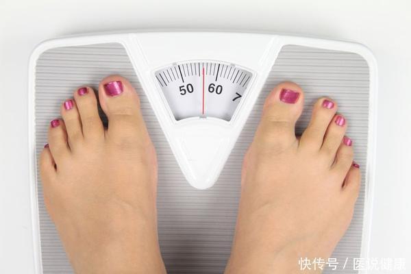 胰岛素|糖尿病患者,除了控制血糖,还要做好这6件事,提高免疫力