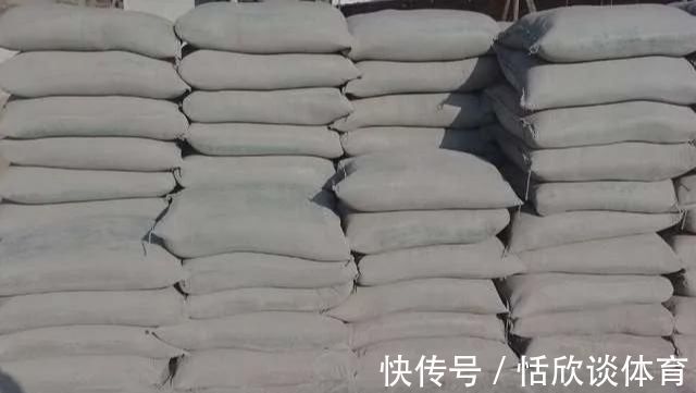 水泥|装修万万不要用水泥贴瓷砖,工人敢做,让他赔钱走人