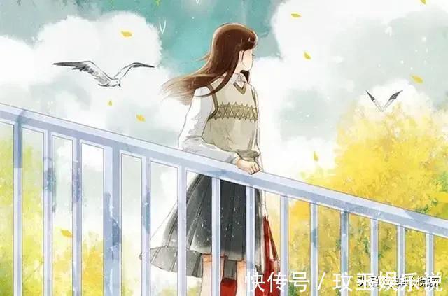 蔡女士|刚买了新房，公婆和小姑子要搬来住，说如果不让住就给他们三十万