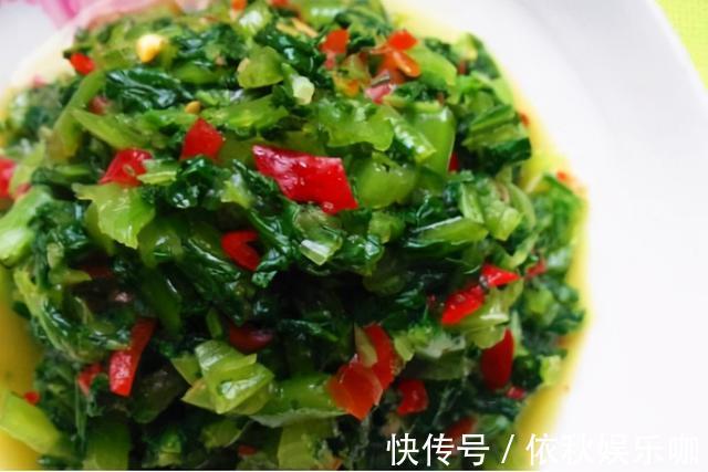 豆瓣酱|开胃小菜35款推荐,新鲜食材简单烹饪自带清香,家人都爱吃