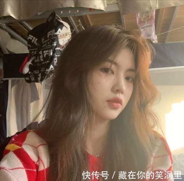 法式 2021什么发型会“受宠”码住这些时髦造型,洋气又吸睛!