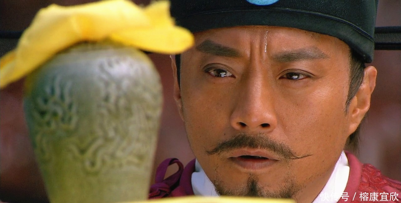 宋江|历史上真实的宋江,是否被朝廷招安了,他的人生结局又是怎样的?