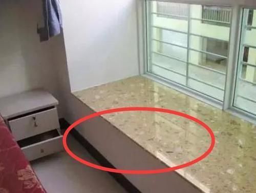价钱|新房装修在这17个地方花了大价钱，现在竟是麻烦添堵，糟心啊