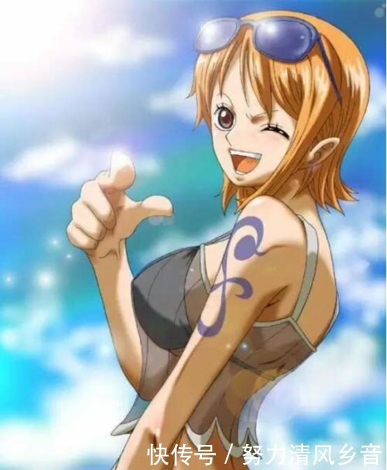 海贼王|巴基的预言,骗人布的毒奶,盘点海贼王里的经典伏笔