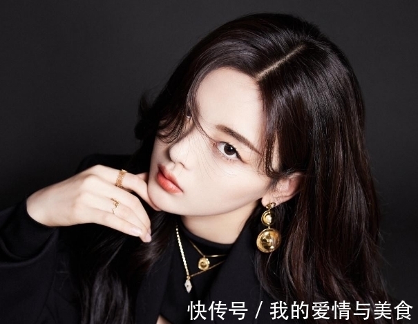 脱发 女人过了四十岁，做发型千万别踩这五种“雷”，显老又显土气