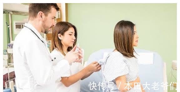 性别|孕期若有3种“情况”发生,别担心,是胎宝在暗示“性别”小秘密