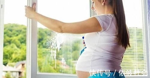 大鱼大肉|怀孕后要多补充水分,但是几种水是不能喝的,孕妈知道吗