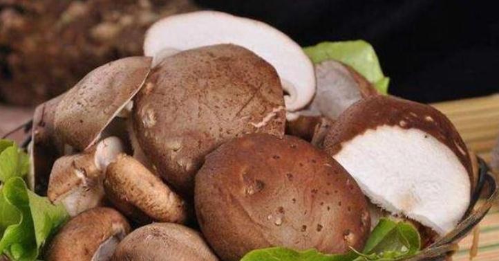 养生|冬天养生,平时坚持吃3种食物,强身滋阴,排毒消脂,营养又瘦身