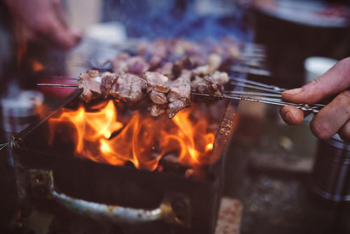 甜食|便秘就不要多吃这5类食物了,长期下来更难“通”了