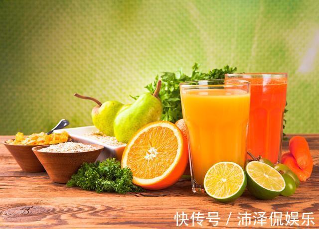 中国居民膳食指南|13条减肥必备知识点，助你养成易瘦体质，体重不知不觉下降