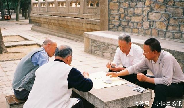  恶狗|古人讲“久病孝子离、家兴出恶狗”，啥意思古人总结得很经典