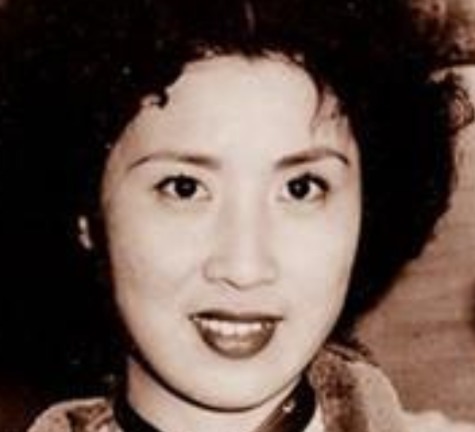 能力|张灵甫的指挥能力究竟如何？这位国军少将说了大实话！