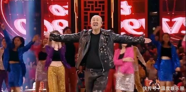 酒楼|歌手腾格尔“喝垮了”酒楼、“喝走了”妻子、“喝完了”钱财