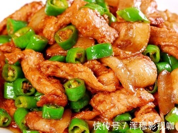 正宗|美味实惠,儿子隔三差五就要吃,口味正宗,孩子喜欢,百吃不厌