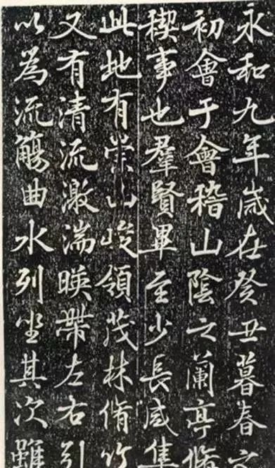 书法|不只是徽宗,宋朝皇帝都是书法高手