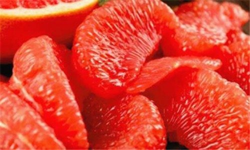 养气|人到中年想长寿,要学会吃3种食物,补血养气,排毒清肠