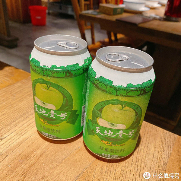 超市|值得吃的好物 篇八：超市里8种“低调”饮料，在货架上不起眼，却是夏季难得的好喝饮料