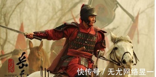 于谦#中国历史上文武全才的四大名将，个个都有千古名句，至今无人超越