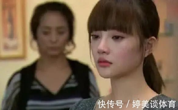 方静|“亲家,娃上幼儿园后我来带”,奶奶捡漏式带娃惹众怒:算得好精