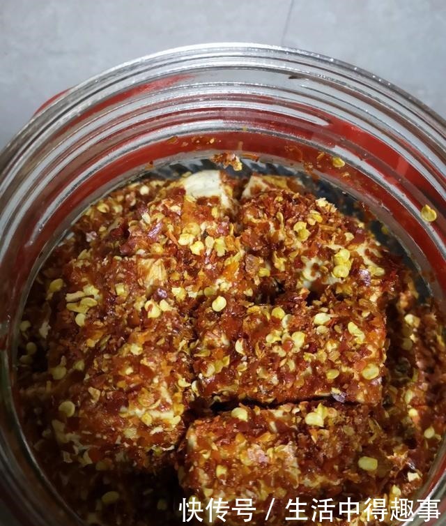 湖南少不了的一道美食,别被名字骗了,来湖南别忘了吃