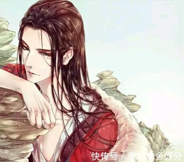 皇上!帝王甜文“唔,你说过不欺负我的!”“乖,让朕好好爱你……”!