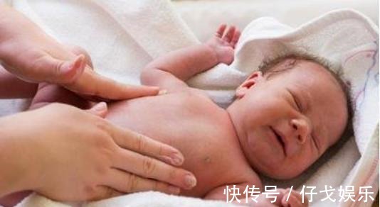 脾胃|婆婆带两娃6年,没进过医院,只因不吃2饭,多做2事,孩子脾胃好