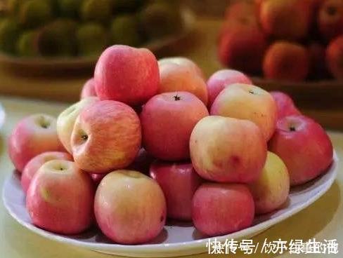 身体|每天吃苹果，到底对身体好不好，今天一次性告诉你答案，了解下