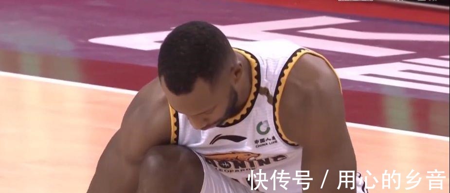 北京首鋼|林書豪砍下23分6助，范子銘拿到兩雙，北京首鋼99-76大勝遼籃