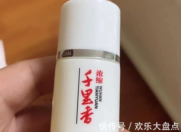 小药|冬钓鲫鱼常用的5种“添加剂”,记住用法用量是关键!