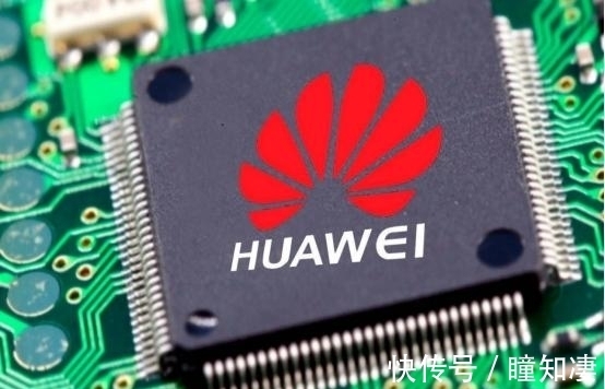 苹果|下定决心重回中国?国际巨头传出消息,华为或成首个目标?