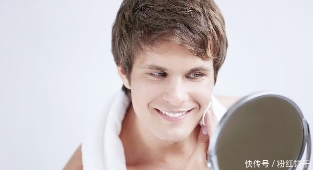 身体健康|长寿的人,通常会有“2大2小”,希望你也有