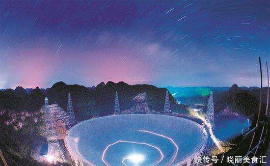 s12000比例尺雷达测绘数据即将公布,助力社会发展