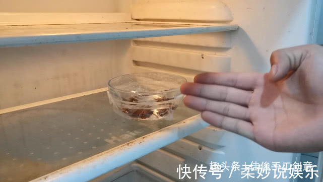 异味|夏天冰箱有异味教你几招去除冰箱异味方法，简单省事更实用！